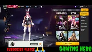 Today Magic Cube Section Glich #viral  #glich #garena  #update
