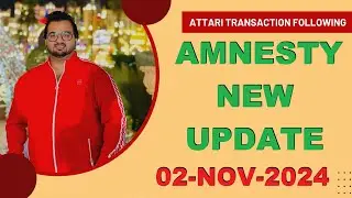 amnesty uae 2024 latest news today | amnesty 2024 uae | uae visa amnesty 2024 | amnesty scheme 2024