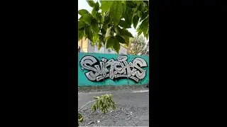 OG WEEKEND 2 Azov 2022