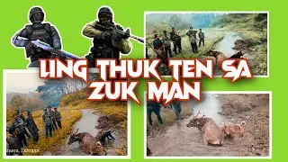 Ling Thuk ten Tuivel Lui Ah SaZuk Khut Mat