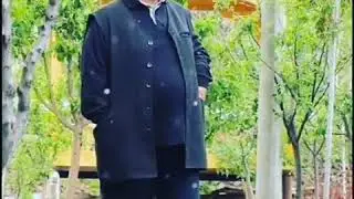 IXLOS SURASI