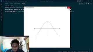 Trigonometry with Python