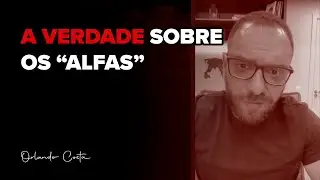 A Verdade sobre os 