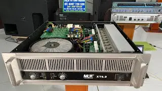 Tess mộc cục Đẩy bãi Đức 🇩🇪 24 Sò Sắt nghe căng đét AE ạ LH 0397728530