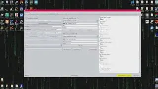 Mr.Assetto's Assetto Corsa Server Manager - 2.0 Update *GUI, CSP, and Auto Install Update*