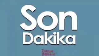 SON DAKİKA❗️ DANIŞTAY YKS'nin İPTALİ İÇİN  DAVAYI REDDETTİ #YKS2020 #ÖSYM