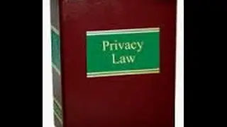 Privacy Law Expert: Client Notification Requirements for Businesses