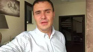 Евгений Курьин