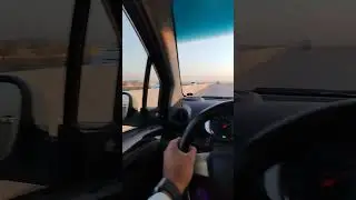 Spar vs Cobalt qaysi biri tezroq 2-qism