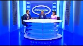 С ЮГА НА СЕВЕР. ПРЕИМУЩЕСТВА ПРОГРАММЫ ПЕРЕСЕЛЕНИЯ.