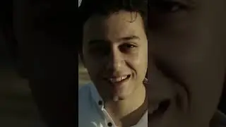 Mostafa Atef - Men Makka Lel Madina