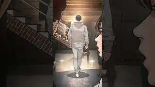 why is he ignoring me?  [Yoo-Hobin Edit] 