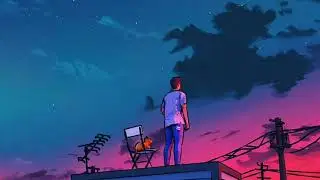 Sweater weather - James Harris (Slowed 1 Hours)