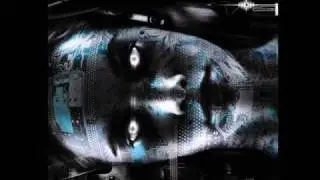 Domestic - Analogiz
