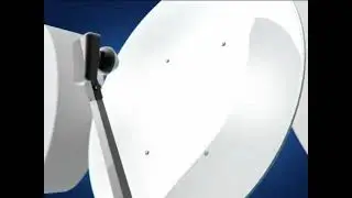 Фрагмент рекламного блока (Rusong TV, 01.2013)