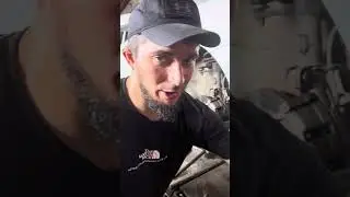 Функция мячик , ремонт ходовой после которого ваш автомобиль станет мягким и устойчивым .