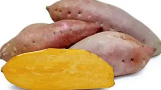 Farmers' Market Box January 30th 2020