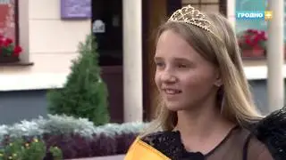 Как победить в международном конкурсе красоты и стать лучшей моделью Евроы