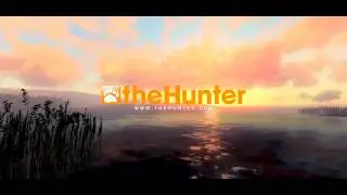 The hunter Discord server!