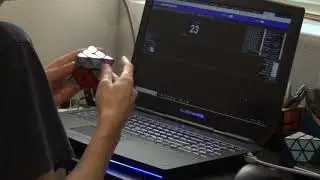 New Hardware Bois (Old Video)