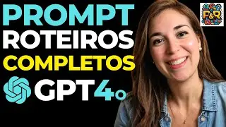ChatGPTomni and Scripts: The Future of Video Content Creation?Q&A Edition #3