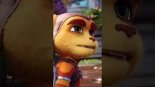 Games Which Made By Copied 😱🔥 