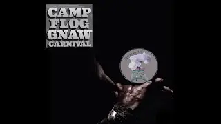 Utopia Review, Camp Flog Gnaw lineup wishlist | Subeg's Garden, Episode 3