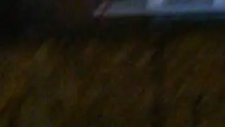 Bubbles (: Mwahaha!