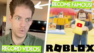 Get Play Button | YouTube Life MERCH | Secret Code