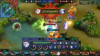 top play 1AF3E068 B2A3 4E3F A670 46B941673CD5   Ricky Mahendra