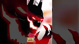 CAS Vs TDK & Wally West