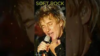 Soft Rock Greatest Hits 2023