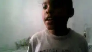 Ben by Michael Jackson