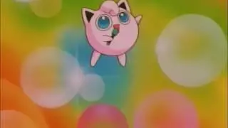 Jigglypuff şarkı söylemesi troll (incicaps pokemon yarışması)