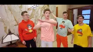 Серёга рад что А4 вернулся🤯❤️🥺🤭-#a4 #a4omg #глент #кобяк #влада4бумага #shorts