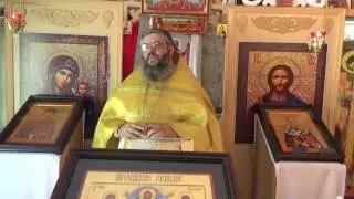 ИСКУССТВО ПРОМОЛЧАТЬ