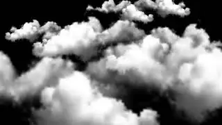 Cloud Overlay ( for editing )
