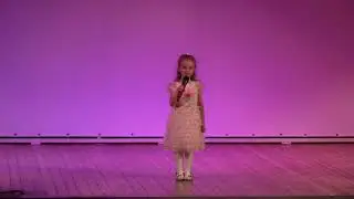 Эни Войде - Вышла курочка гулять