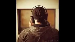 Shahram Sharbaf _ Hamisheh (Minus Pop Radio)