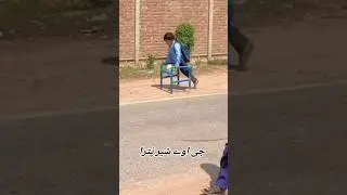 انسان کو ہر حال میں اللہ پاک کا شکر ادا کرنا چاہیے