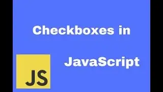 Result with Checked CheckBok ByDefult | When CheckBox is Checked result should come on page load