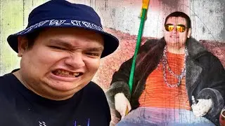 ГИТЕЛЬМАН ВЕРНУЛСЯ В БАЛДЕЖНЫЙ 2016