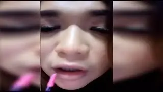 imo live video girl||imo live video||bigo live video2