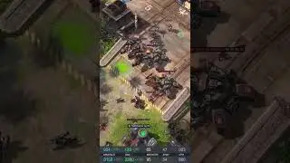 #starcraft2