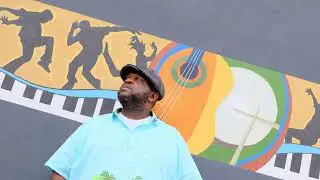 Buchi Live Stream