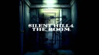 Soundtracks - Music Collection: - Silent Hill 4: The Room