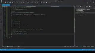 Flyweight Payment Processing Integration Part 2