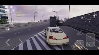 Dream Road اونلاين واوفلاين