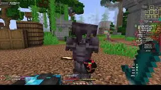 Funtime  Стрим