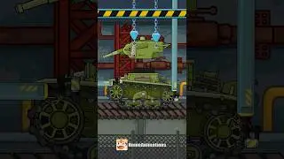 ДАВНО ПОРА - Сэр да Сэр ! 